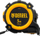Миниатюра изображения товара Рулетка Denzel 31523 (5м)
