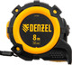 Миниатюра изображения товара Рулетка Denzel 31524 (8м)