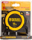 Миниатюра изображения товара Рулетка Denzel 31525 (10м)