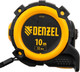 Миниатюра изображения товара Рулетка Denzel 31525 (10м)