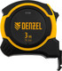Миниатюра изображения товара Рулетка Denzel 31530 (3м)