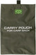 Миниатюра изображения товара Сумка рыболовная Carp Pro CPCPCS