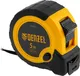 Миниатюра изображения товара Рулетка Denzel 31543 (5м)