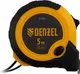 Миниатюра изображения товара Рулетка Denzel 31543 (5м)