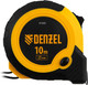 Миниатюра изображения товара Рулетка Denzel 31545 (10м)