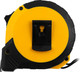 Миниатюра изображения товара Рулетка Denzel 31545 (10м)
