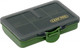 Миниатюра изображения товара Коробка рыболовная Carp Pro CPFFR306