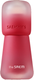 Миниатюра изображения товара Тинт для губ The Saem Saemmy's Crema Velvet Tint 06 Cherry Topping