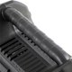 Миниатюра изображения товара Воздушный компрессор Denzel DL1100 / 58005 (с набором аксессуаров)