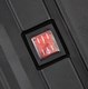Миниатюра изображения товара Воздушный компрессор Denzel DL1100 / 58005 (с набором аксессуаров)
