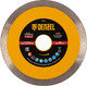 Миниатюра изображения товара Отрезной диск алмазный Denzel 73045