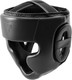 Миниатюра изображения товара Боксерский шлем Insane Impact / IN24-HG400 (L, черный)