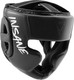 Миниатюра изображения товара Боксерский шлем Insane Impact / IN24-HG400 (M, черный)