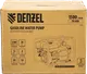 Миниатюра изображения товара Мотопомпа Denzel PX-80D / 99204