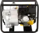 Миниатюра изображения товара Мотопомпа Denzel PX-80D / 99204