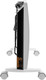 Миниатюра изображения товара Конвектор Denzel HybridX-2000 / 98120