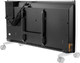 Миниатюра изображения товара Конвектор Denzel HybridX-2000 / 98120