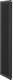 Миниатюра изображения товара Радиатор стальной Royal Thermo Insignia VC2180 - 08 секций RAL9005m