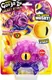 Миниатюра изображения товара Сквиш GooJitZu Хрустикоид Галактическая Атака / 42860