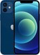 Миниатюра изображения товара Смартфон восстановленный Apple iPhone 12 128GB Flip Грейд A (синий)