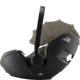 Миниатюра изображения товара Автокресло Britax Romer Baby-Safe Pro Lux / 2000039637 (Urban Olive)