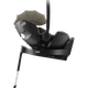 Миниатюра изображения товара Автокресло Britax Romer Baby-Safe Pro Lux / 2000039637 (Urban Olive)