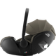 Миниатюра изображения товара Автокресло Britax Romer Baby-Safe Pro Lux / 2000039637 (Urban Olive)