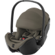 Миниатюра изображения товара Автокресло Britax Romer Baby-Safe Pro Lux / 2000039637 (Urban Olive)