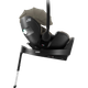 Миниатюра изображения товара Автокресло Britax Romer Baby-Safe Pro Lux / 2000039637 (Urban Olive)