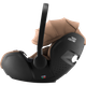 Миниатюра изображения товара Автокресло Britax Romer Baby-Safe Pro Lux / 2000040844 (Warm Caramel)