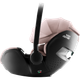 Миниатюра изображения товара Автокресло Britax Romer Baby-Safe Pro Style / 2000040840 (Dusty Rose)