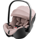 Миниатюра изображения товара Автокресло Britax Romer Baby-Safe Pro Style / 2000040840 (Dusty Rose)