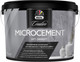 Миниатюра изображения товара Штукатурка готовая декоративная Dufa Microcement (8кг)