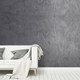 Миниатюра изображения товара Штукатурка готовая декоративная Dufa Microcement (8кг)