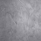 Миниатюра изображения товара Штукатурка готовая декоративная Dufa Microcement (8кг)