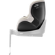 Миниатюра изображения товара Автокресло Britax Romer Dualfix 5z Lux / 2000039638 (Soft Taupe)