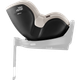 Миниатюра изображения товара Автокресло Britax Romer Dualfix 5z Lux / 2000039638 (Soft Taupe)