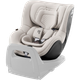 Миниатюра изображения товара Автокресло Britax Romer Dualfix 5z Lux / 2000039638 (Soft Taupe)