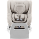 Миниатюра изображения товара Автокресло Britax Romer Dualfix 5z Lux / 2000039638 (Soft Taupe)