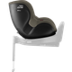 Миниатюра изображения товара Автокресло Britax Romer Dualfix 5z Lux / 2000039639 (Urban Olive)