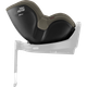 Миниатюра изображения товара Автокресло Britax Romer Dualfix 5z Lux / 2000039639 (Urban Olive)