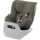 Миниатюра изображения товара Автокресло Britax Romer Dualfix 5z Lux / 2000039639 (Urban Olive)