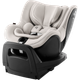 Миниатюра изображения товара Автокресло Britax Romer Dualfix Pro Lux / 2000040886 (Soft Taupe)