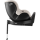 Миниатюра изображения товара Автокресло Britax Romer Dualfix Pro Lux / 2000040886 (Soft Taupe)