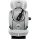 Миниатюра изображения товара Автокресло Britax Romer Advansafix Pro Lux / 2000040908 (Linen Grey)