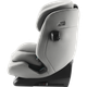 Миниатюра изображения товара Автокресло Britax Romer Advansafix Pro Lux / 2000040908 (Linen Grey)