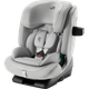 Миниатюра изображения товара Автокресло Britax Romer Advansafix Pro Lux / 2000040908 (Linen Grey)