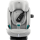 Миниатюра изображения товара Автокресло Britax Romer Advansafix Pro Lux / 2000040908 (Linen Grey)