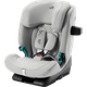 Миниатюра изображения товара Автокресло Britax Romer Advansafix Pro Lux / 2000040908 (Linen Grey)