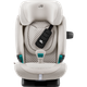 Миниатюра изображения товара Автокресло Britax Romer Advansafix Pro Lux / 2000040910 (Soft Taupe)
